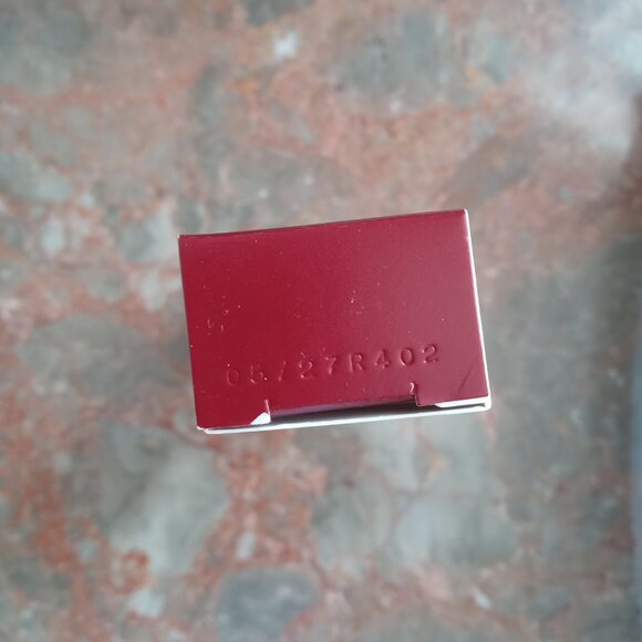 Anti-Wrinkle De-Puffing Eye Care - Picture 3 of 3